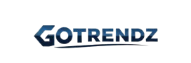 gotrendz